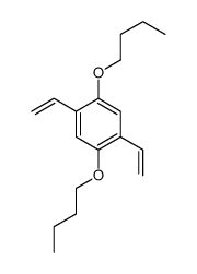 695231-55-1 structure