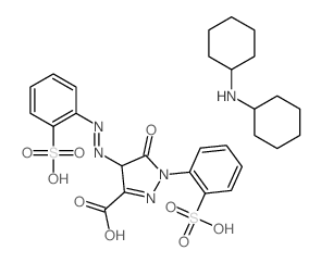 69745-87-5 structure