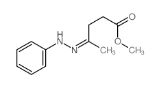 6976-44-9结构式