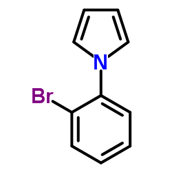 69907-27-3 structure