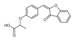 70170-83-1结构式