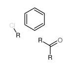 Methanone, bis (chlorophenyl)- picture