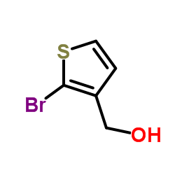 70260-16-1 structure