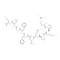 70533-68-5 structure