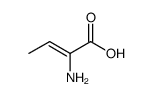 71018-10-5 structure