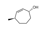 71054-94-9 structure