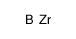 boron,molybdenum,silicon,zirconium结构式