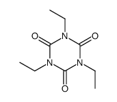 715-63-9结构式