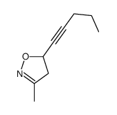 7157-79-1 structure