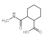 716362-44-6 structure