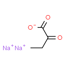 71686-00-5 structure