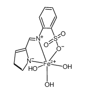 71689-21-9 structure