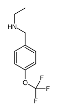 719277-22-2 structure