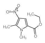 72083-70-6结构式