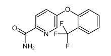 72133-49-4 structure