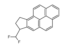 72297-03-1 structure