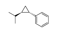 72359-62-7 structure