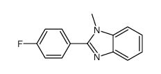 724-59-4结构式