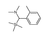 72443-56-2 structure