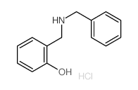 73057-58-6 structure