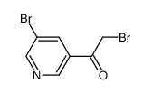 734504-22-4 structure