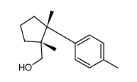 740800-48-0 structure