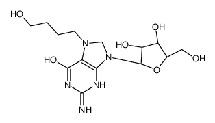 74746-57-9 structure