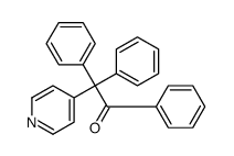 75847-62-0 structure