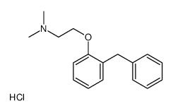 7587-47-5 structure