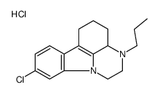 76061-72-8结构式