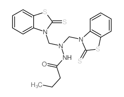 76151-49-0结构式