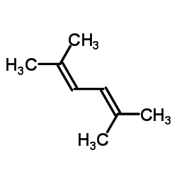 764-13-6 structure