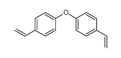 7659-54-3结构式