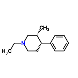 766447-27-2 structure