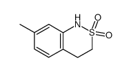 76653-02-6 structure