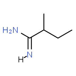 768305-00-6 structure