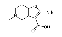 768317-39-1 structure