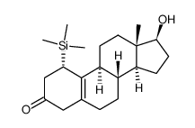 76920-12-2结构式