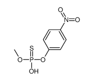 7699-30-1结构式