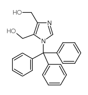 77134-74-8结构式