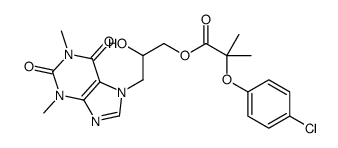 77444-81-6 structure