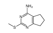 77766-02-0结构式