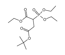 77924-28-8结构式