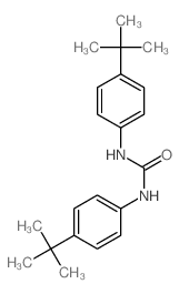 78015-86-8 structure