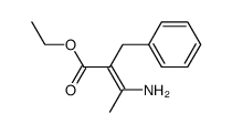 78120-31-7 structure