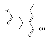 78217-24-0 structure