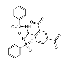 78488-95-6结构式