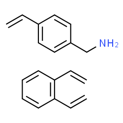 78578-28-6 structure