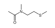 786686-40-6 structure