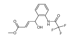 78839-85-7 structure